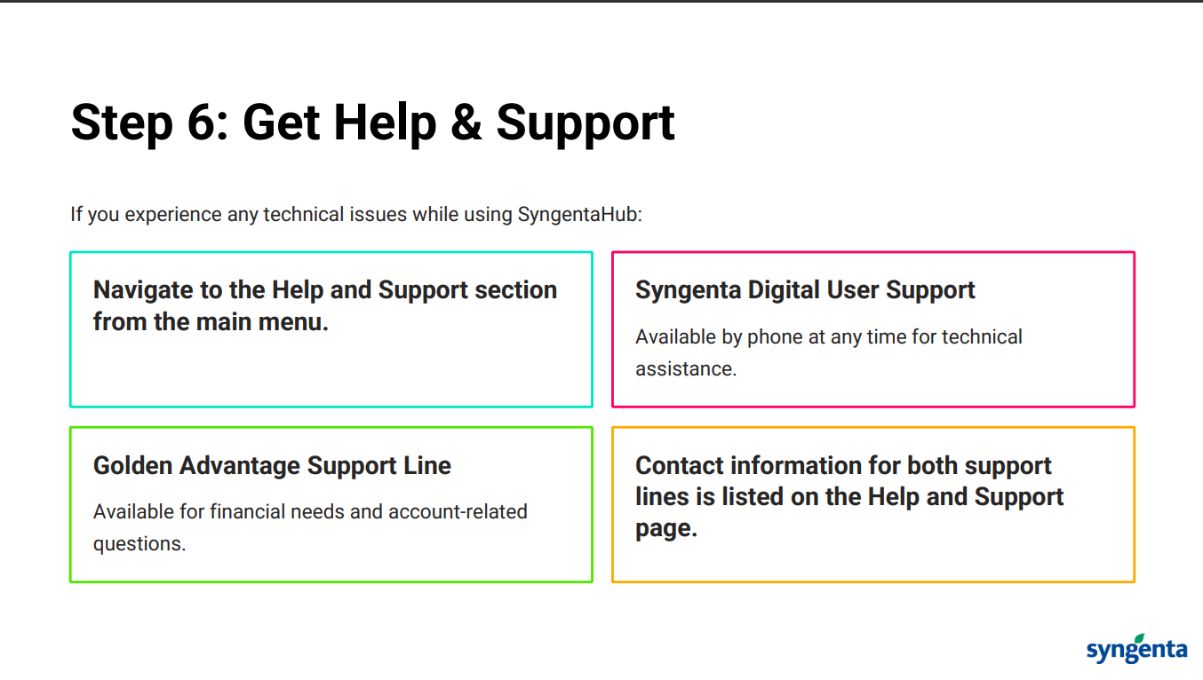 Screenshot 2026-07-23 105852.png